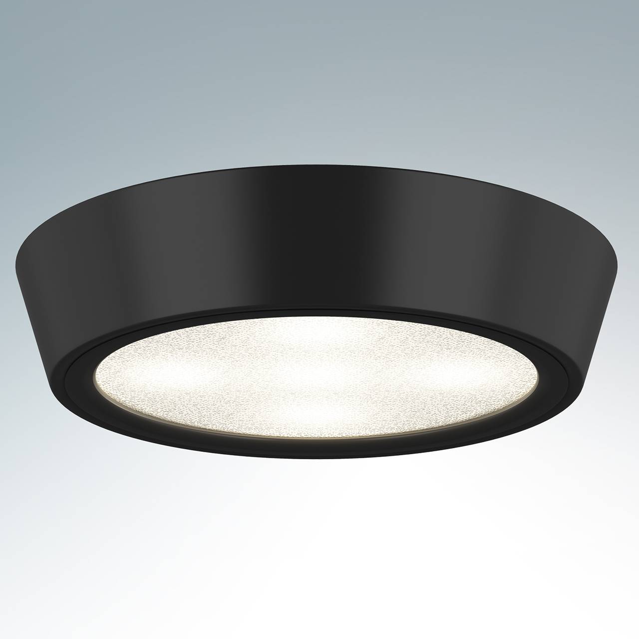 Потолочный светильник Lightstar Urbano Mini LED 214772