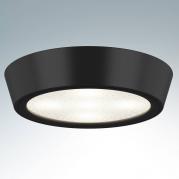 Потолочный светильник Lightstar Urbano Mini LED 214772