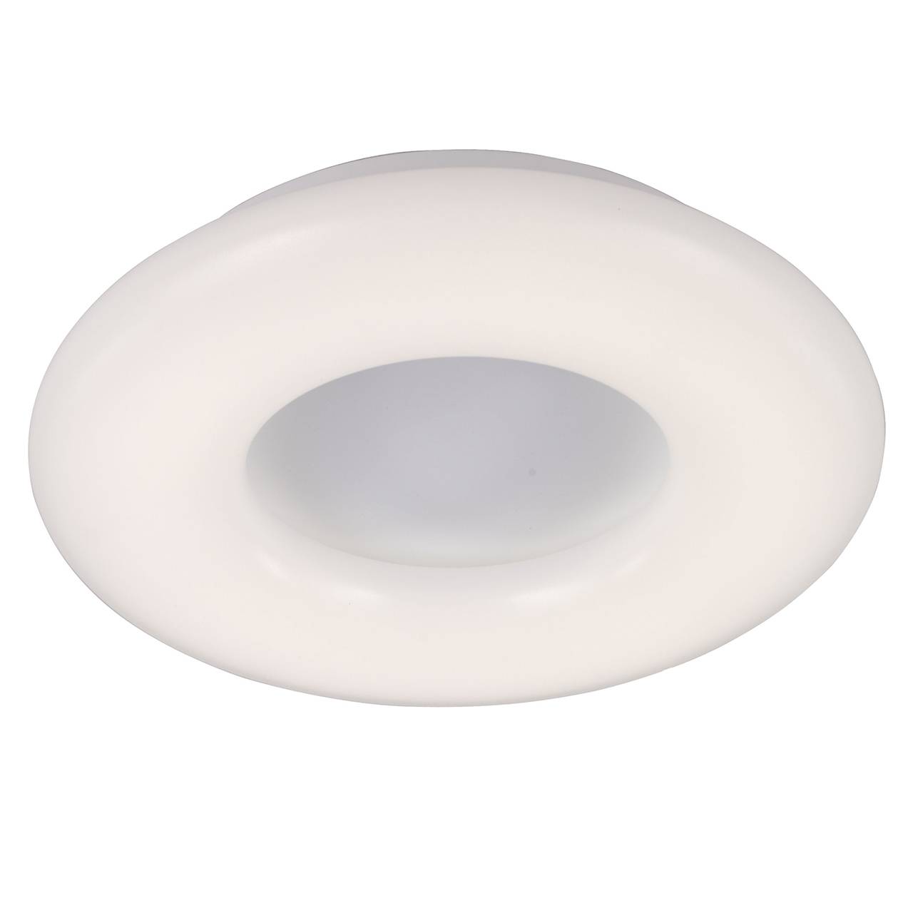 Потолочный светильник ST Luce SL902.502.01