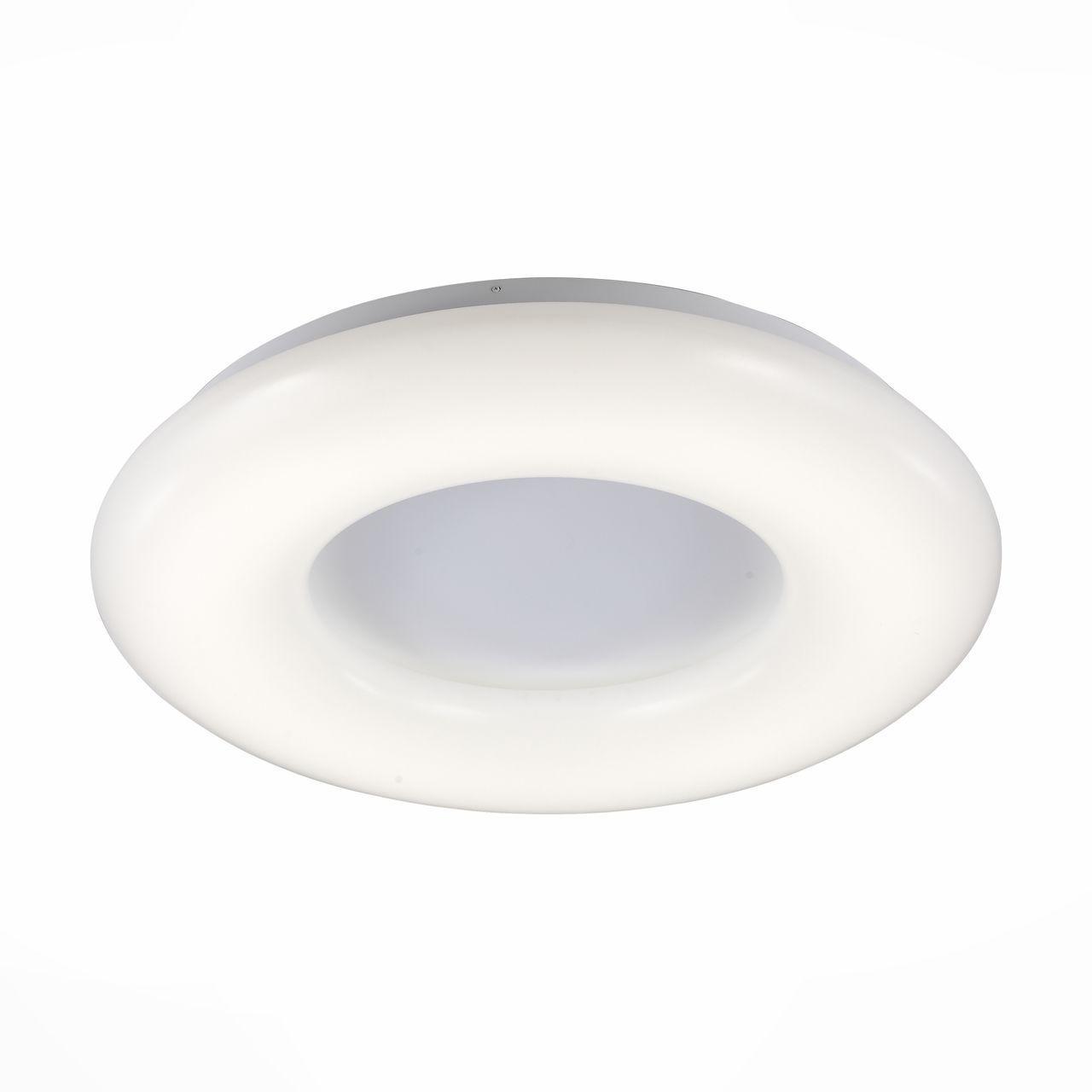 Потолочный светильник ST Luce SL902.562.01