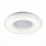 Потолочный светильник ST Luce SL902.562.01