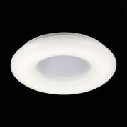 Потолочный светильник ST Luce SL902.562.01