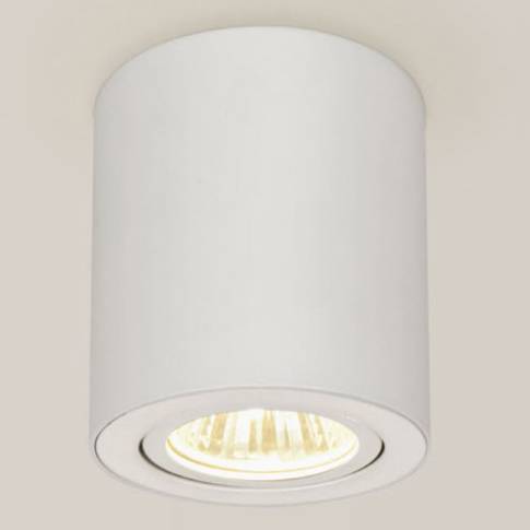 Потолочный светильник Citilux Дюрен CL538111