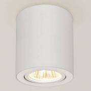 Потолочный светильник Citilux Дюрен CL538111
