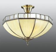 Потолочный светильник Citilux Шербург-1 CL440141