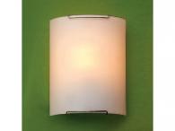 Настенный светильник Citilux Белый CL921000W