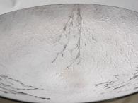 Настенный светильник Lussole Lgo Lava LSN-0912-01