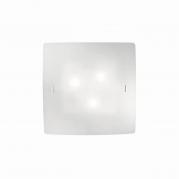 Настенный светильник Ideal Lux Celine PL3