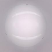 Настенный светильник Citilux Белый CL917000
