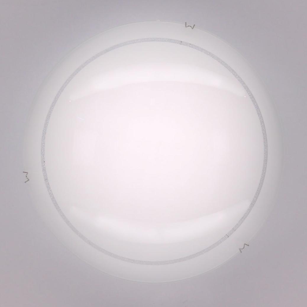 Настенный светильник Citilux Лайн CL917081