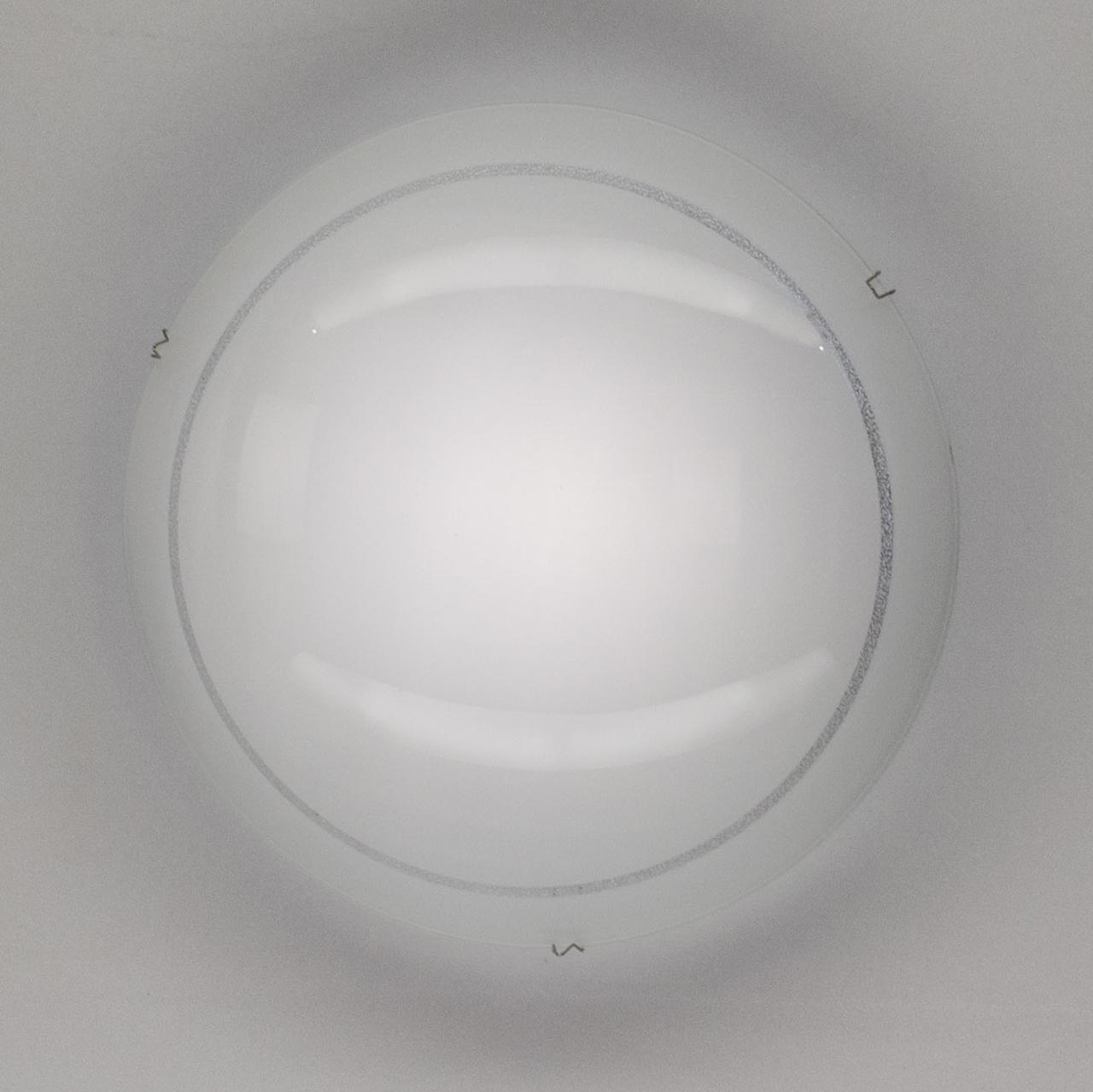 Настенный светильник Citilux Лайн CL918081