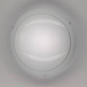 Настенный светильник Citilux Лайн CL918081