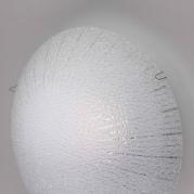 Настенный светильник Citilux Лучи CL918002