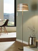 Торшер Eglo Fonsea 94312