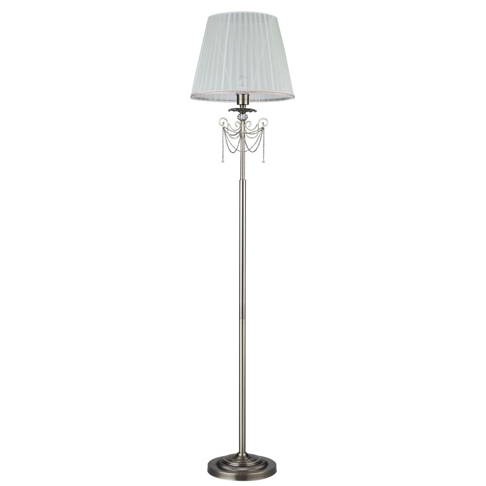 Торшер Maytoni Rapsodi ARM305-11-R