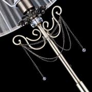Торшер Maytoni Rapsodi ARM305-11-R