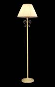 Торшер Maytoni Vintage ARM420-11-G
