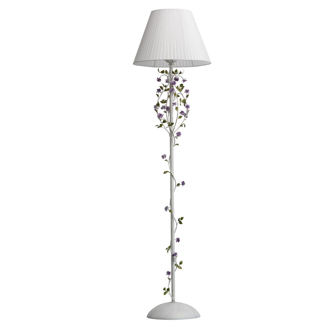 Торшер MW-Light Букет 16 421044701
