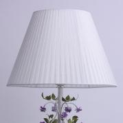 Торшер MW-Light Букет 16 421044701