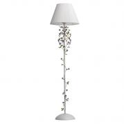 Торшер MW-Light Букет 16 421044701