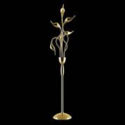 Торшер Lightstar Cigno Collo 751762