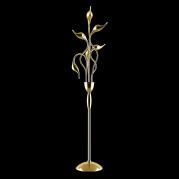 Торшер Lightstar Cigno Collo 751762
