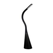 Настольная лампа Elvan NLS-581-WW Black