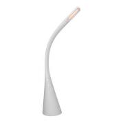 Настольная лампа Elvan NLS-581-WW White