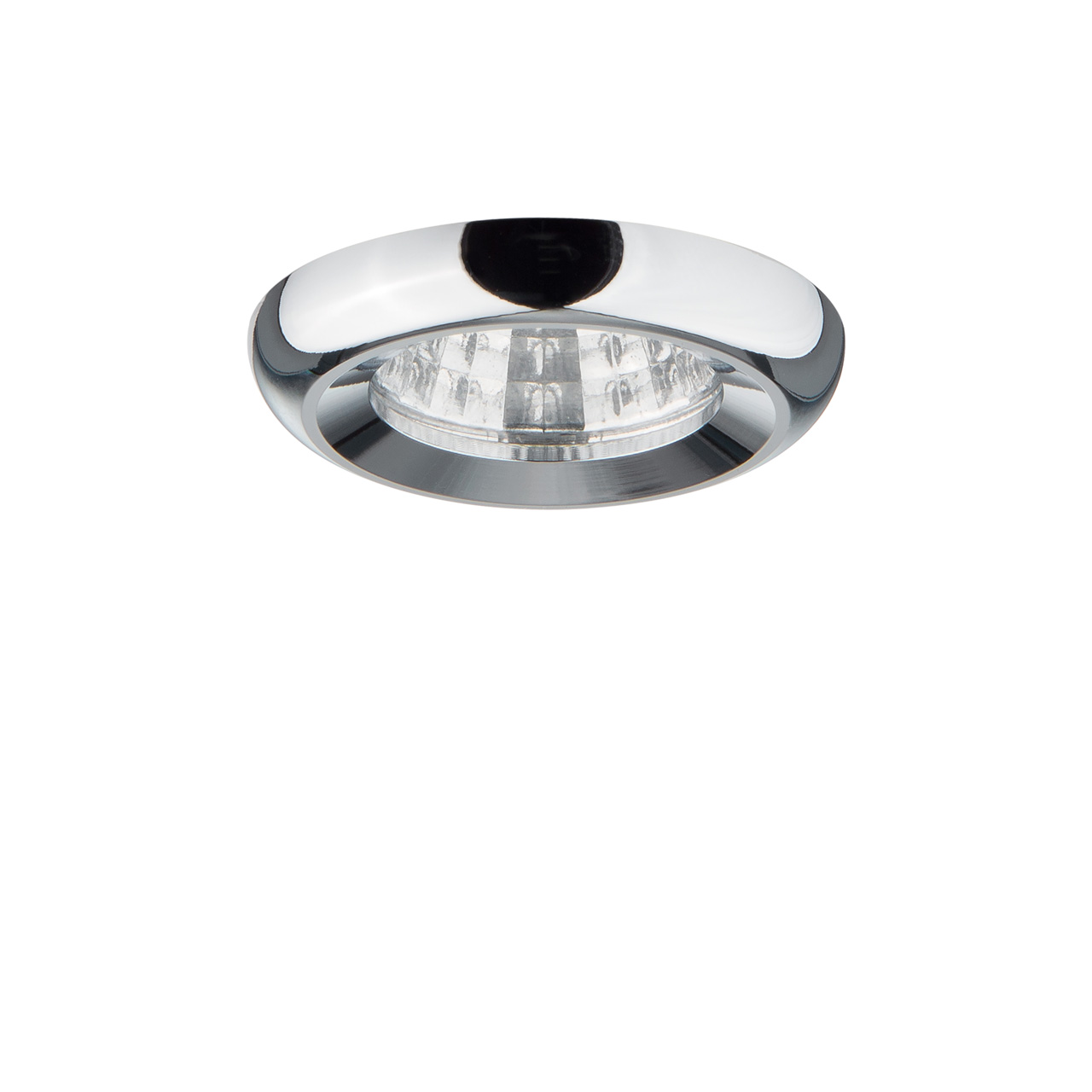 Встраиваемый светильник Lightstar Monde LED 071114