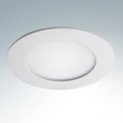 Встраиваемый светильник Lightstar Zocco LED 223064