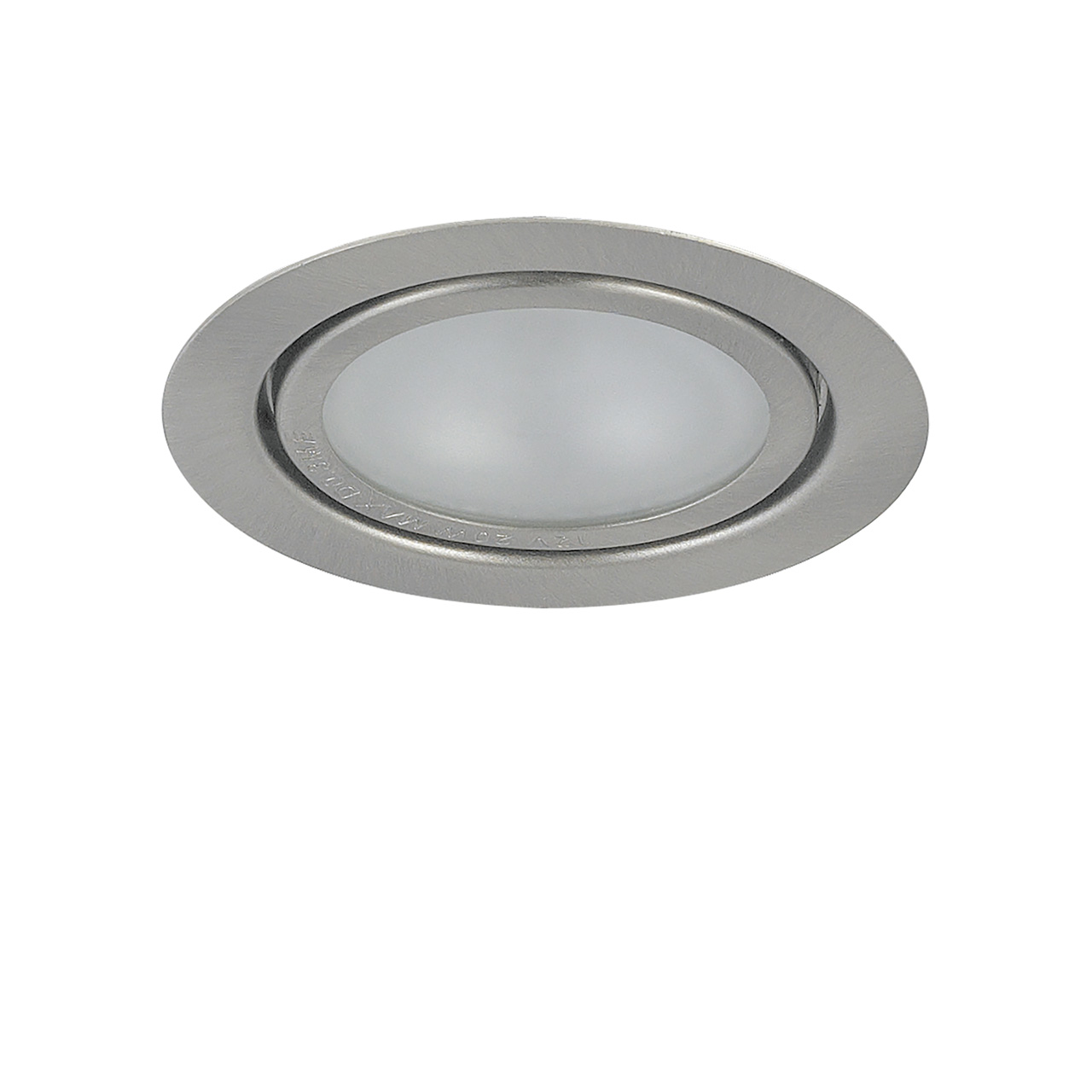 Встраиваемый светильник Lightstar Mobi 003205