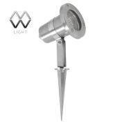 Ландшафтный светильник MW-Light Меркурий 807040401