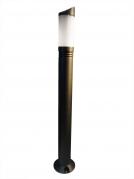 Уличный светильник LD-Lighting LD-В875