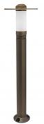 Уличный светильник LD-Lighting LD-В891