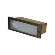 Уличный светильник LD-Lighting LD-D016-A 220V LED