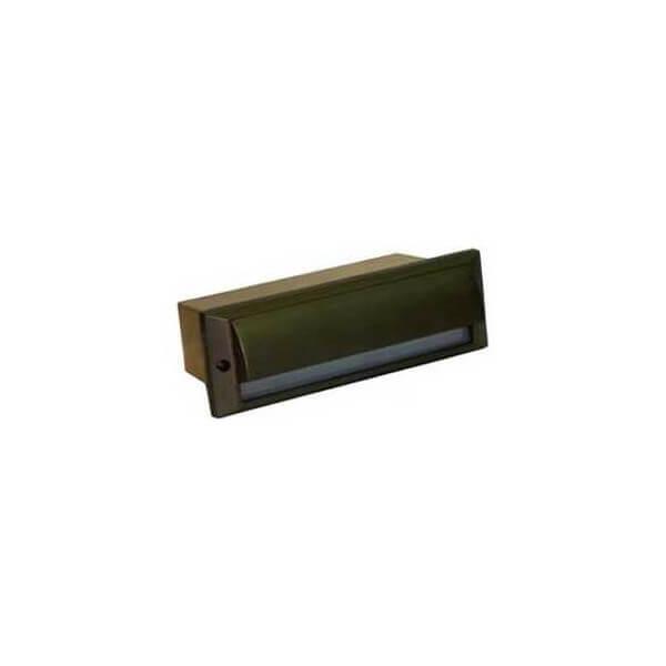 Уличный светильник LD-Lighting LD-D016-B 220V LED