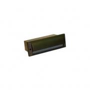Уличный светильник LD-Lighting LD-D016-B 220V LED