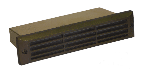 Уличный светильник LD-Lighting LD-D019