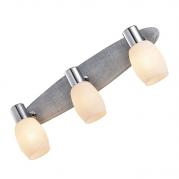 Спот Lussole Lgo LSP-0053