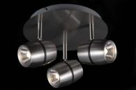 Спот Maytoni Meson ECO004-03-N