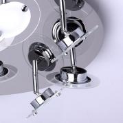 Спот MW-Light Граффити 16 678011109