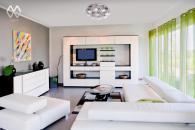 Спот MW-Light Граффити 16 678011109