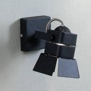 Спот Citilux Рубик CL526512S
