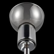 Спот Maytoni Аxion ECO003-01-N