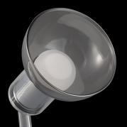 Спот Maytoni Аxion ECO003-01-N
