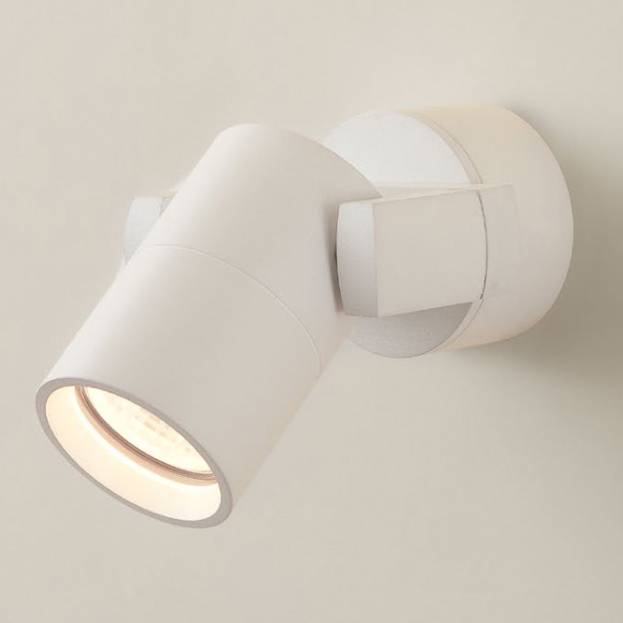 Спот Citilux Дюрен CL538511