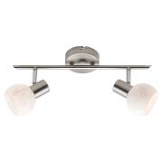 Спот Brilliant Bona 10513/05