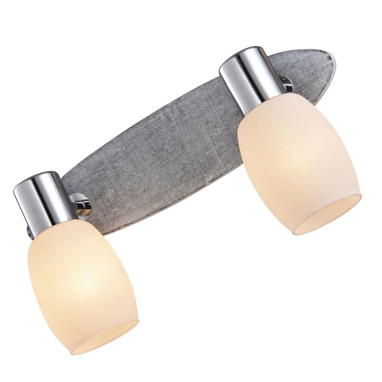 Спот Lussole Lgo LSP-0054