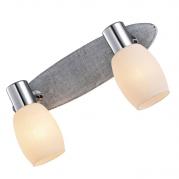 Спот Lussole Lgo LSP-0054