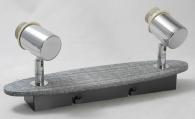 Спот Lussole Lgo LSP-0054